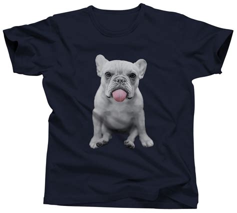 french bulldog apparel.